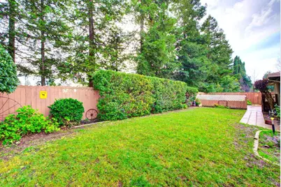 835 Royal Elf Court, Dixon, CA 95620 - Photo 53