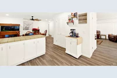 835 Royal Elf Court, Dixon, CA 95620 - Photo 25