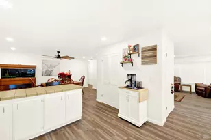 835 Royal Elf Ct, Dixon, CA 95620 - Photo 25