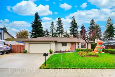 835 Royal Elf Court, Dixon, CA 95620 - Photo 1