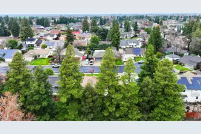 835 Royal Elf Court, Dixon, CA 95620 - Photo 45
