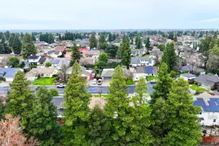 835 Royal Elf Ct, Dixon, CA 95620 - Photo 45