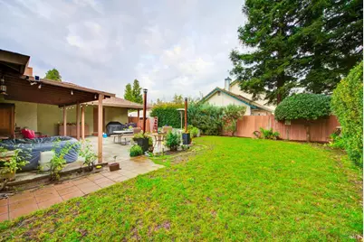 835 Royal Elf Court, Dixon, CA 95620 - Photo 51