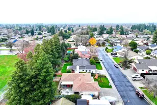 835 Royal Elf Ct, Dixon, CA 95620 - Photo 43