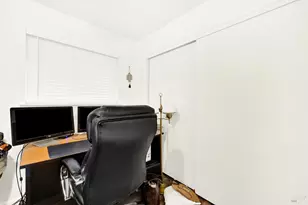 835 Royal Elf Ct, Dixon, CA 95620 - Photo 35