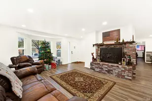 835 Royal Elf Ct, Dixon, CA 95620 - Photo 17