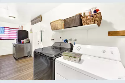 835 Royal Elf Court, Dixon, CA 95620 - Photo 41