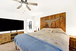 835 Royal Elf Ct, Dixon, CA 95620 - Photo 29