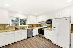 835 Royal Elf Ct, Dixon, CA 95620 - Photo 23