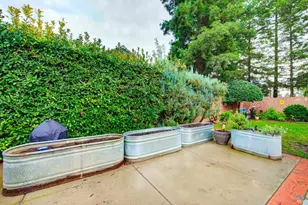 835 Royal Elf Ct, Dixon, CA 95620 - Photo 55