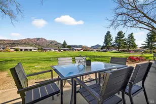 333 Golf Ct, Santa Rosa, CA 95409 - Photo 1