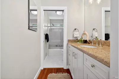 333 Golf Court, Santa Rosa, CA 95409 - Photo 53