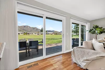 333 Golf Court, Santa Rosa, CA 95409 - Photo 29