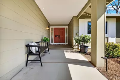 333 Golf Court, Santa Rosa, CA 95409 - Photo 23