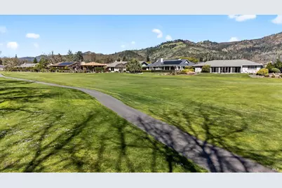 333 Golf Court, Santa Rosa, CA 95409 - Photo 19