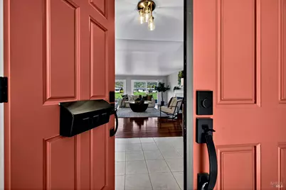 333 Golf Court, Santa Rosa, CA 95409 - Photo 25