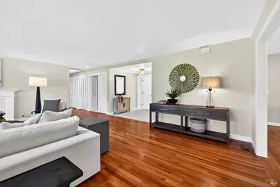 333 Golf Court, Santa Rosa, CA 95409 - Photo 35