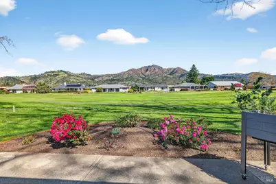 333 Golf Court, Santa Rosa, CA 95409 - Photo 3