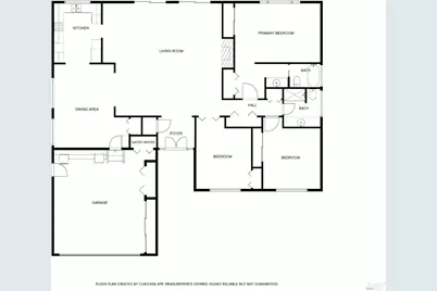 333 Golf Court, Santa Rosa, CA 95409 - Photo 65