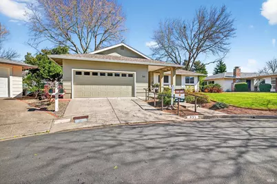 333 Golf Court, Santa Rosa, CA 95409 - Photo 17