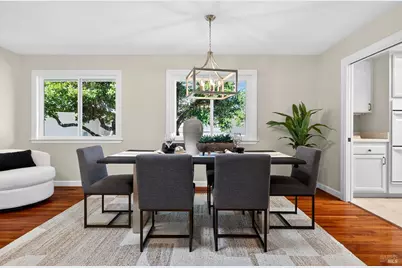 333 Golf Court, Santa Rosa, CA 95409 - Photo 37