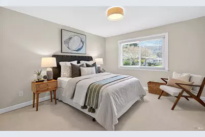 333 Golf Court, Santa Rosa, CA 95409 - Photo 55