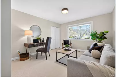 333 Golf Court, Santa Rosa, CA 95409 - Photo 57