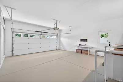 333 Golf Court, Santa Rosa, CA 95409 - Photo 63