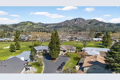 333 Golf Court, Santa Rosa, CA 95409 - Photo 7