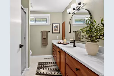 333 Golf Court, Santa Rosa, CA 95409 - Photo 59