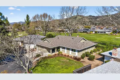 333 Golf Court, Santa Rosa, CA 95409 - Photo 11