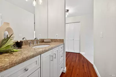 333 Golf Court, Santa Rosa, CA 95409 - Photo 51