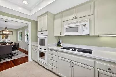 333 Golf Court, Santa Rosa, CA 95409 - Photo 45