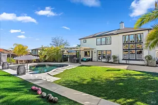 710 Kearney St, Benicia, CA 94510 - Photo 39