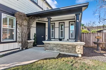 710 Kearney Street, Benicia, CA 94510 - Photo 3