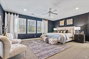 710 Kearney St, Benicia, CA 94510 - Photo 29