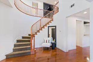 710 Kearney St, Benicia, CA 94510 - Photo 5