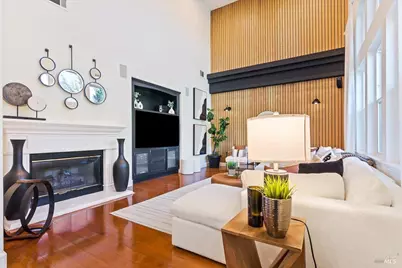 710 Kearney Street, Benicia, CA 94510 - Photo 17