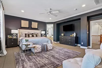 710 Kearney Street, Benicia, CA 94510 - Photo 31