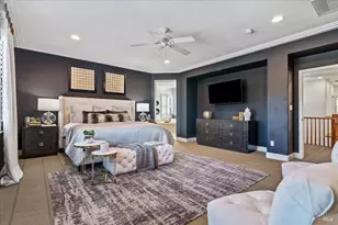 710 Kearney St, Benicia, CA 94510 - Photo 31