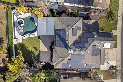 710 Kearney Street, Benicia, CA 94510 - Photo 45