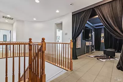 710 Kearney Street, Benicia, CA 94510 - Photo 27