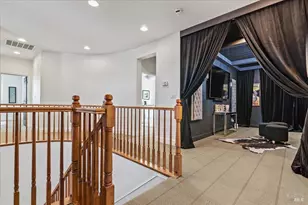 710 Kearney St, Benicia, CA 94510 - Photo 27