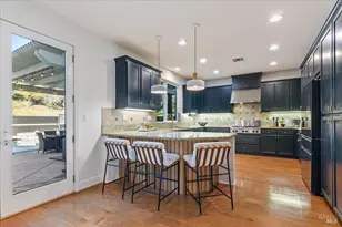 710 Kearney St, Benicia, CA 94510 - Photo 11