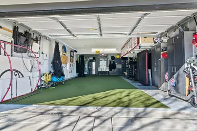 710 Kearney Street, Benicia, CA 94510 - Photo 43