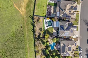 710 Kearney St, Benicia, CA 94510 - Photo 47