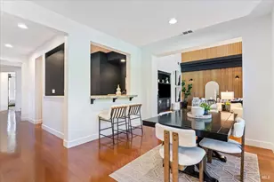 710 Kearney St, Benicia, CA 94510 - Photo 15