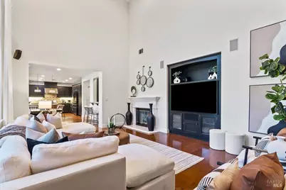 710 Kearney Street, Benicia, CA 94510 - Photo 19