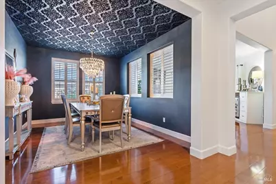 710 Kearney Street, Benicia, CA 94510 - Photo 9