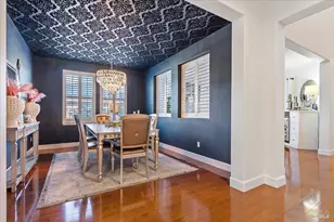 710 Kearney St, Benicia, CA 94510 - Photo 9